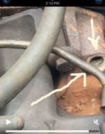 engine hole.webp