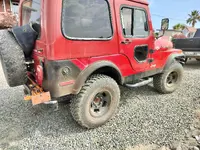 2026-06-15 09.36.38.webp