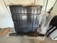 Rear Panel.webp