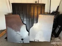 All Panels.webp