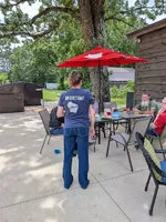 PXL_20260613_181428235.MP.webp