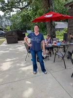 PXL_20260613_181439085.webp