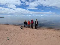 PXL_20260616_185610303.webp
