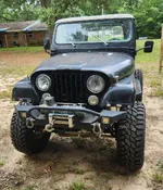Black Jeep 01.webp