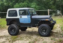 Black Jeep 02.webp
