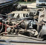 Black Jeep 03.webp