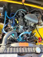 CJ7 Engine.webp