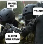 SIG.webp