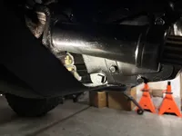 NP435 drain plug.webp
