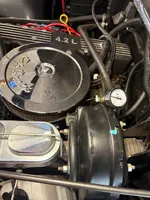 fuel pressr gauge.webp