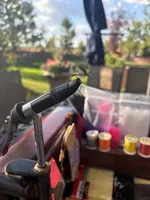 IMG_1138.jpeg
