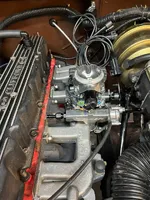 Sniper EFI Throttle Body.webp