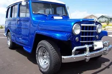 Willys 23.webp