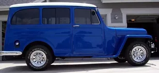Willys 47.webp