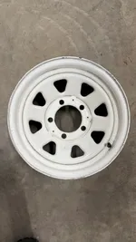WHite Wheel.webp