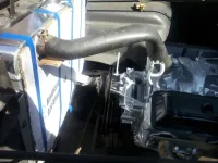 uploadfromtaptalk1352257385408.webp