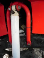 DSCN3938.webp
