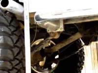 Jeep CJ-7 rearunderside from RT_800x600.webp