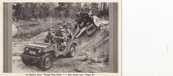 TOUGH JEEPS.webp