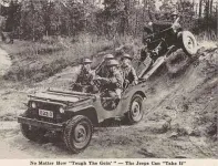mscottb-TOUGH JEEPS.webp