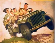 familyjeepinyy0.webp