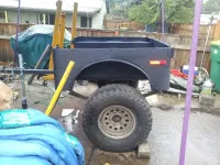 uploadfromtaptalk1352672807880.webp uploadfromtaptalk1352672807880.webp
