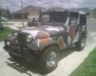 1985cj7.webp