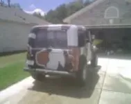1985cj71.webp