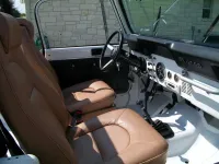 100_0642.webp