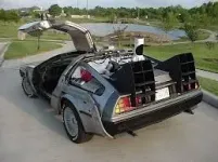ImageUploadedByTapatalk1352777091.310635.webp