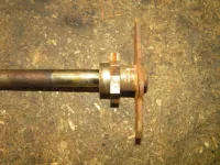 BuickComputerControlledHEIDistributor02.webp