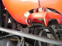 DSCN3941.webp