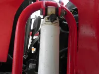 DSCN3943.webp