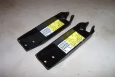 f250shocktowers001.webp