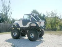 Jeep_CJ_14in_Lift.webp