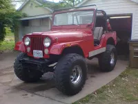 jeep.webp