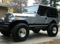 2012_1022jeep0008.webp 2012_1022jeep0008.webp