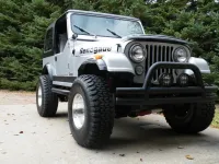 2012_1022jeep0011.webp 2012_1022jeep0011.webp