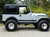 2012_1022jeep0003.webp 2012_1022jeep0003.webp