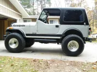 2012_1022jeep0007.webp 2012_1022jeep0007.webp