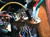 windshield wiper switch.webp
