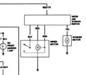schematic for windshield..webp