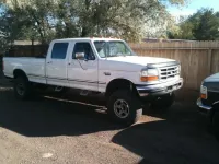 f-350.webp