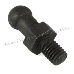 ball stud.webp