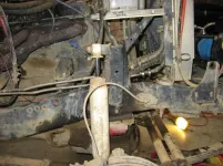 IMG_1238_986x739.webp