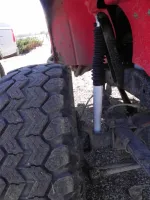 DSCN3979.webp