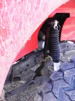 DSCN3980.webp