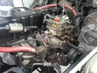 20121208_151802.webp