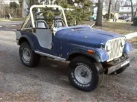 jeep 1.webp