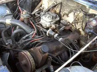 jeep 2.webp